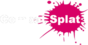 Combat Splat