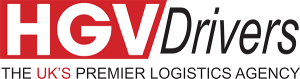 HGV Drivers
